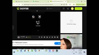 HOW TO PLAY FREE FIRE IN BROWSER WITH CHROOM screenshot 5