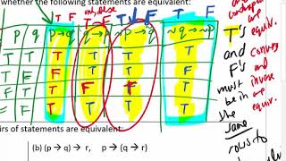 Math 101 Section 3.4 Lecture Video