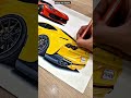            458