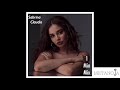 Sabrina Claudio - 1 Min Mix (Playlist)