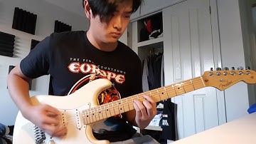 introduction of The Introduction by Steve Morse