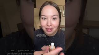 My TOP makeup this summer #ilia #iliabeauty #makeuptok #nontoxicbeauty #cleanbeauty