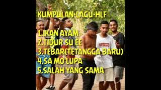 KUMPULAN-LAGU-HLF-HIP-HOP-LEMBATA-FOUNDATION-ASIK-BUAT-TEMAN-DI-RUMAH