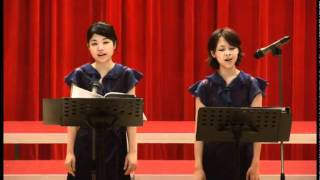 幕聲20110427--004