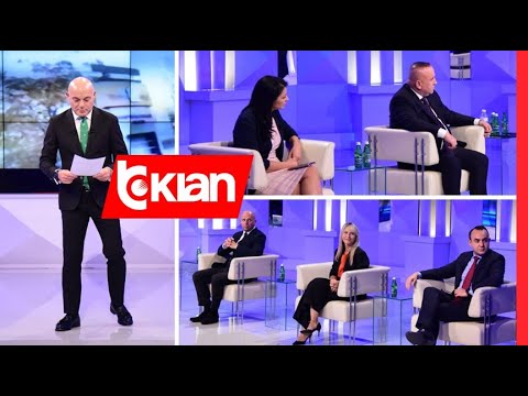 Video: Ekonomia e Ukrainës: problemet dhe zgjidhjet