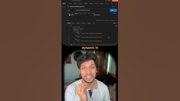 HATEOS in Restful APIs