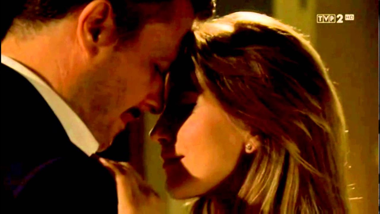 Hana i Piotr  ♥Prócz Ciebie nic♥