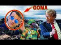 GOMA IKI GITONDO LE5 4 IKIBUGA CY INDEGE GIHURUJE ISI YOSE USA NA FRANCE BARAKAYE 
