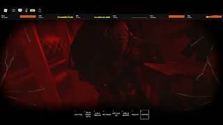 Examination - Controllable Infected (Chasseur)