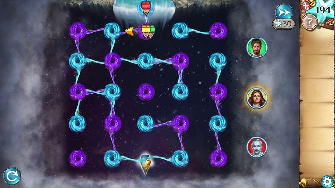Ae Mysteries Trapmaker 3 Color Gates Camera Maze Puzzle Solution Chapter 7 By Haiku Games Youtube Ae Mysteries Trapmaker 3 Color Gates Camera Maze Puzzle Solution Chapter 7 By Haiku Games Youtube