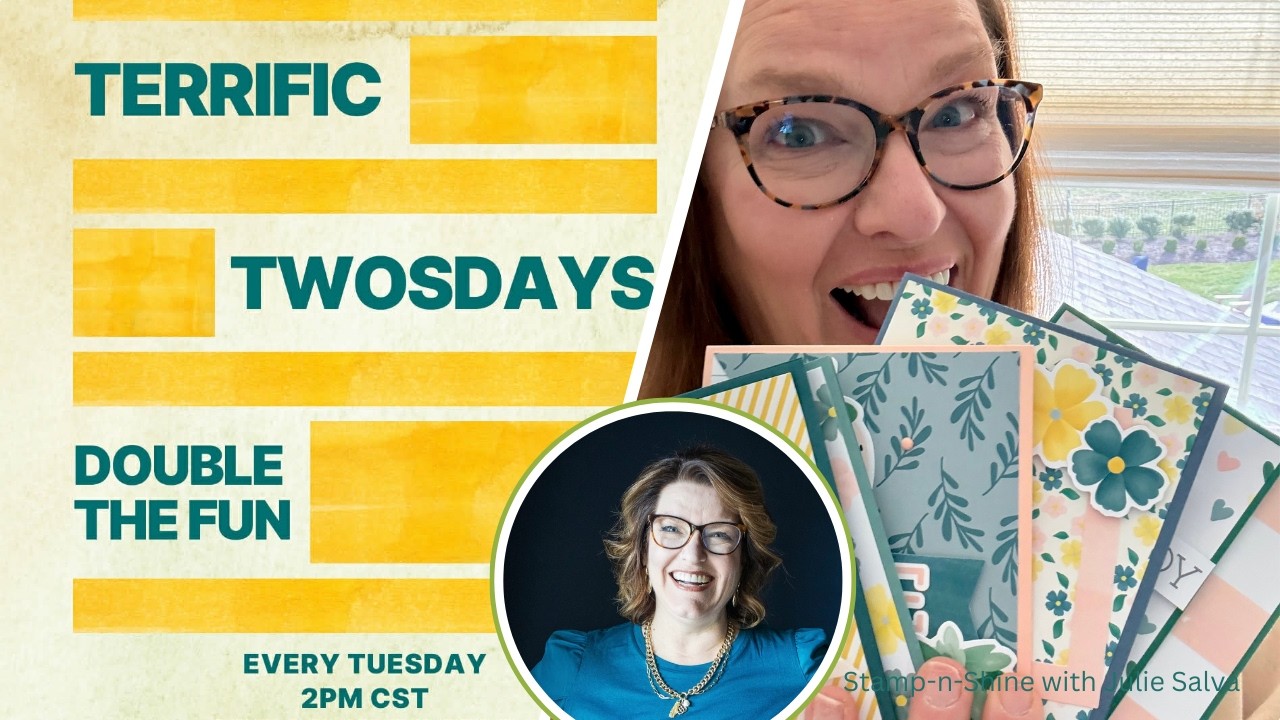 Сегодня TWOSday! Предварительный просмотр уроков «Молитвы и обещания» и «Экспресс-урок»!!