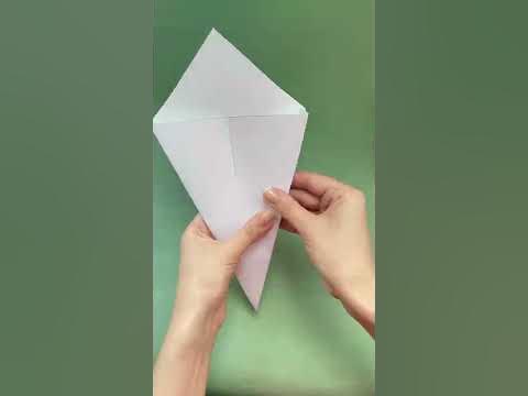 ОТКРЫТКА С ТВОИМ ИМЕНЕМ! - YouTube