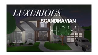 Sydney Xo الجزائر Vlip Lv - roblox welcome to bloxburg modern family ranch 80k