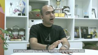 Xiaomi India - Second Manufacturing Plant