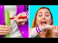 9 FUNNY DIY PRANKS ON FRIENDS || Cool And Easy Ways To Pull A Prank by 123 Go! Live