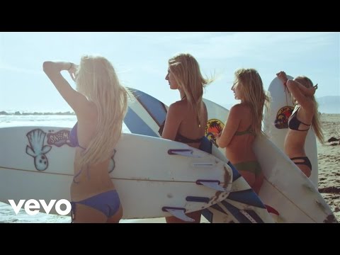 Lars Allertz — Allertz - Perfect Day