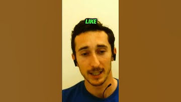 Check out how pixels are being farmed and airdrops happening in this video