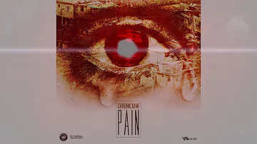 Chronic Law - 6ixx Law | Pain EP | Official Audio