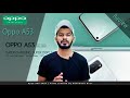 Oppo A53 2020 Price In Pakistan |Review & Specification | Urdu & Hindi !!
