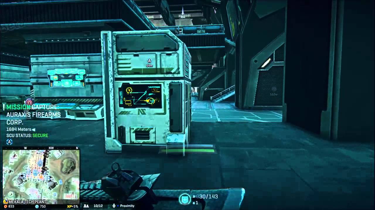 2 Nice Grenade YouTube