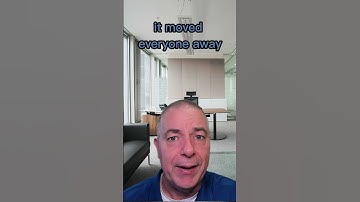 Remote Project Management, why is it become much more difficult nowadays?