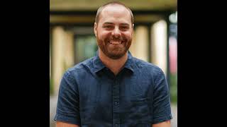Josh Kemp & embarking on a life of (fictional) crime