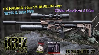 Download Lagu FX M4 700mm cal.22 TEST 300m/s !!! _ FX Hybrid 22gr VS Javelin 21gr MP3 Download Lagu FX M4 700mm cal.22 TEST 300m/s !!! _ FX Hybrid 22gr VS Javelin 21gr MP3
