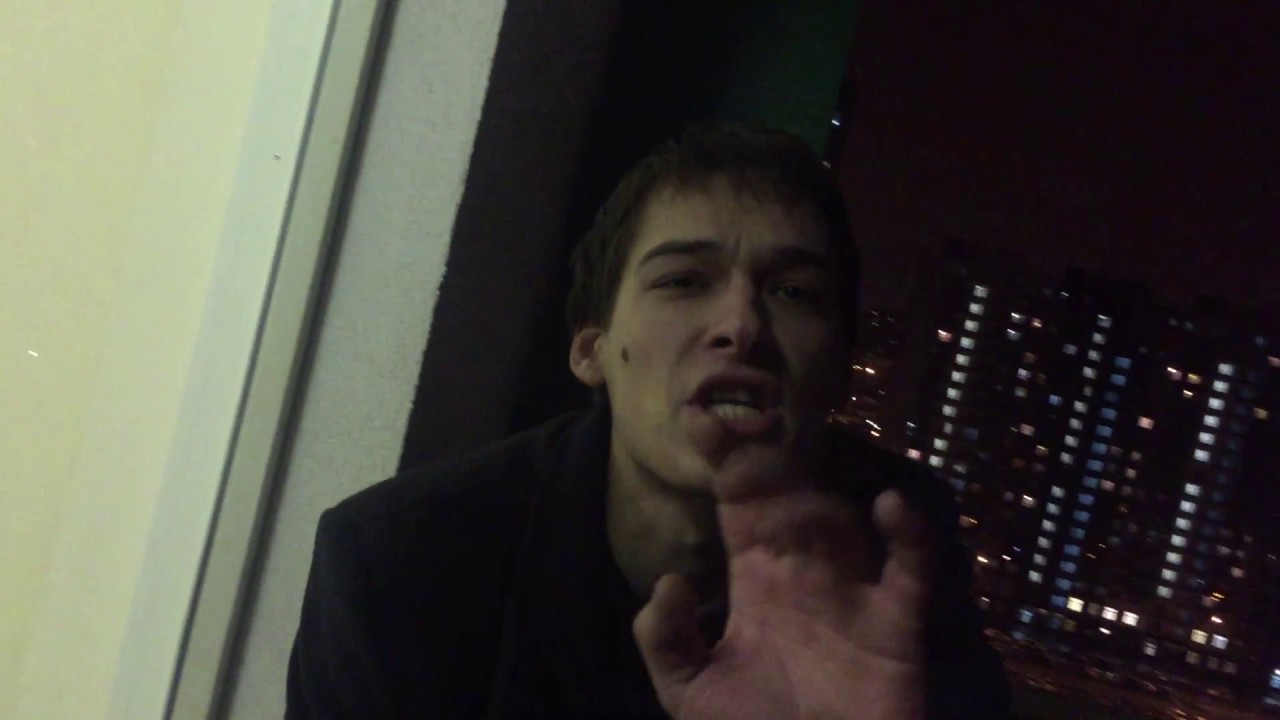 MDML  заявка на VERSUS FRESH BLOOD 4 Война стилей