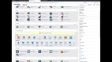 Wordpress Fatal Error: Uncaught Error: AMP Plugin causes login issues WP Dashboard Fix