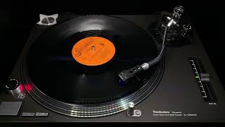 Debbie Deb – When I Hear Music 1983