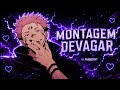 MONTAGEM DEVAGAR-@djmgpৎ