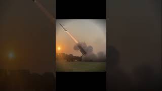 A Tribute from a National Hero Information