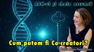 Download Lagu Adn-ul si Cheia ascunsa * Cum putem fi Co-creatori MP3 Download Lagu Adn-ul si Cheia ascunsa * Cum putem fi Co-creatori MP3