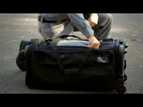 5.11 tactical soms 3.0