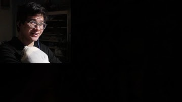 Amnesia: The Dark Descent First Time Playthrough Part 7 | Dog Ghosts!