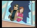 Girl Kochikame Episode 251