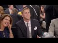 Selecting QB Jared Goff 1st Overall | 2016 Hard Knocks Preview Show Part 4 | NFL Films