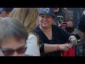 Selecting QB Jared Goff 1st Overall | 2016 Hard Knocks Preview Show Part 4 | NFL Films