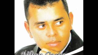 Ailton Costa - Alto Preço