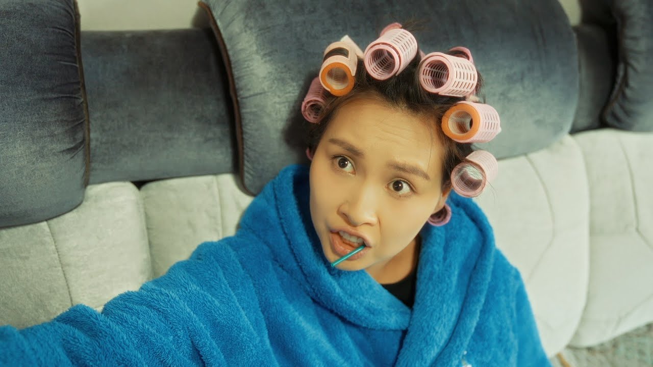 МИНИЙ ААШТАЙ ЭХНЭР