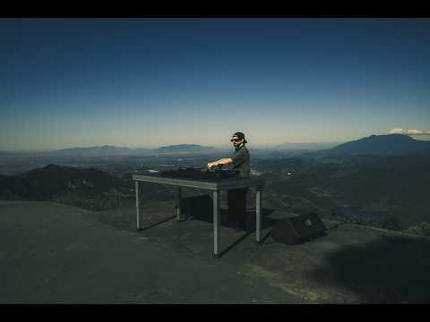 Swedish House Mafia, Alicia Keys - Finally (Reezer Remix) - YouTube