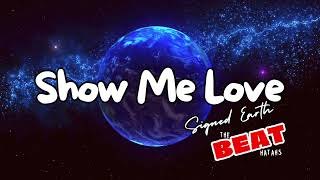 [Free] Drake Type Beat “SHOW ME LOVE” x Tyla 2024 Chill Vibes Smooth Melodic Organs &amp; Simple Drums 🌍