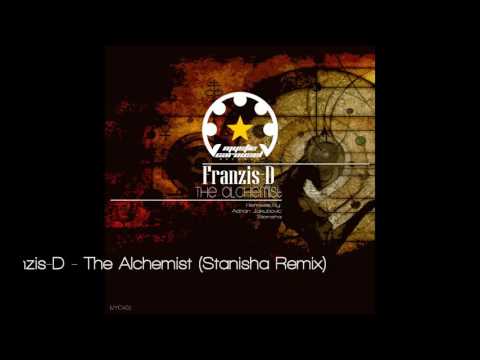 Franzis-D - The