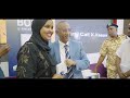Magaalada Hargeysa Oo Lagu Soo Bandhigay Buuga Miisaanka Cadaaladda Iyo Mihiimada Sharciga Magaalada Hargeysa Oo Lagu Soo Bandhigay Buuga Miisaanka Cadaaladda Iyo Mihiimada Sharciga