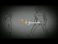 عيشوني بقصه حلوة طلعت قصه حلم 