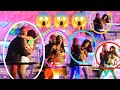 Sex Dance  Sambalpuri Video Viral Video Please Viral Video #dance #sambalpiri #sambalpuridance