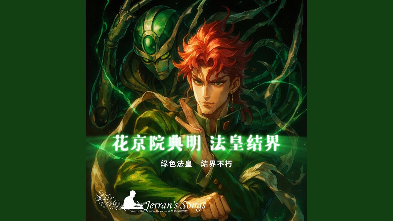 UA 情熱/太陽手に月は心の両手に　7インチ Amazon.co.jp: 太陽手に月は心の両手に: ミュージック