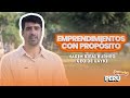 Perú Potencia - Entrevista con Karim Rifai Burneo - CEO de Uayki