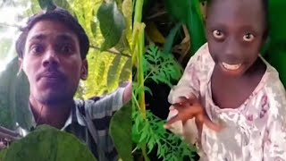 tenge tenge tetenge tetenge #mr_ankit07#reels #youtubevideo