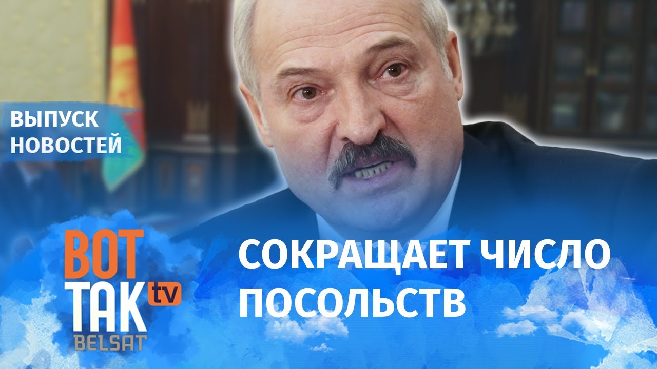 не хватает денег на игру не хватает денег на игру